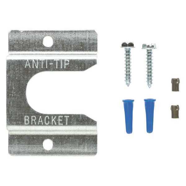 RanAnchor Tip Bracket