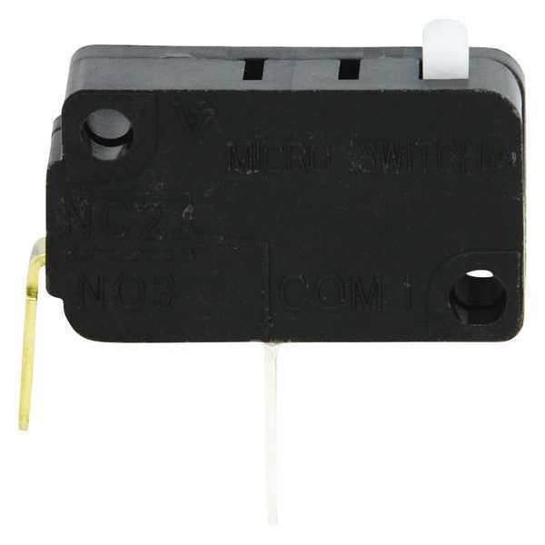 Dishwasher Door Switch