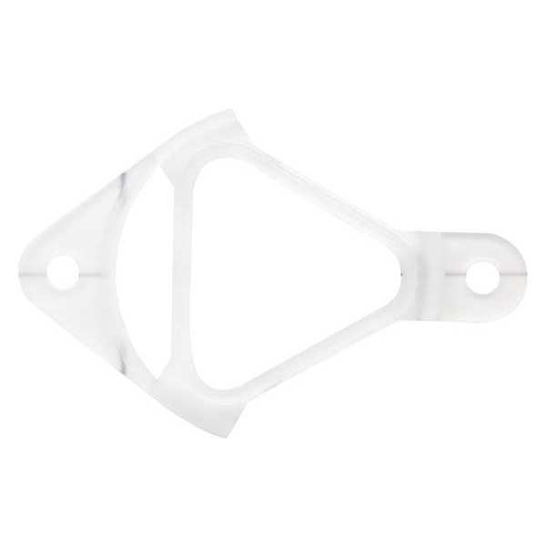 Washer Drain Hose Clip
