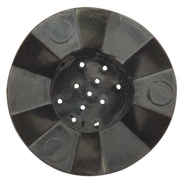 Refrigerator Door HinBearing