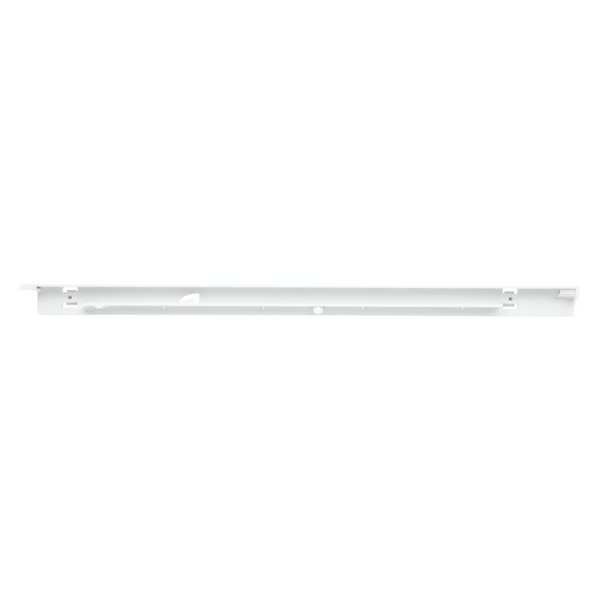 Refrigerator Meat Pan Hanger
