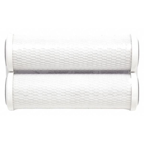 Reverse Osmosis Filter, PK2