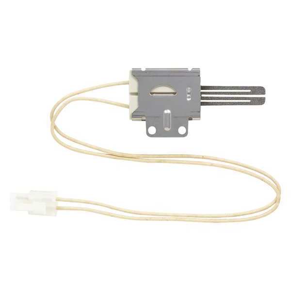 Ran, Cooktop, Oven Control Board Ignitor