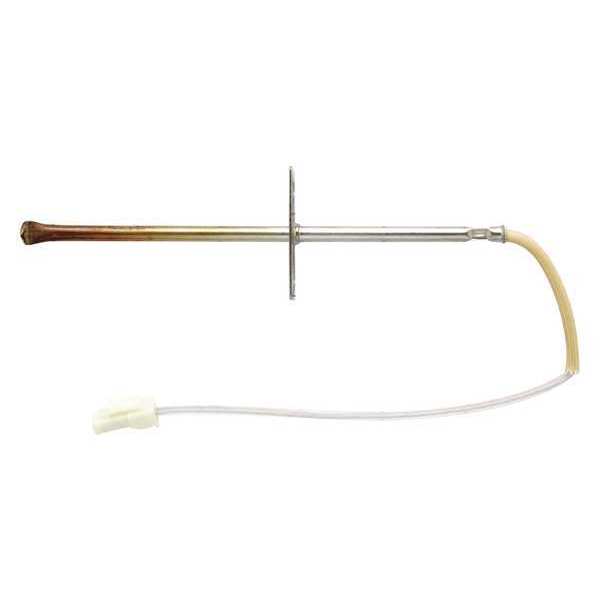 Oven Temperature Sensor
