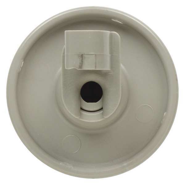 Dishwasher Lower Wheel Assembly