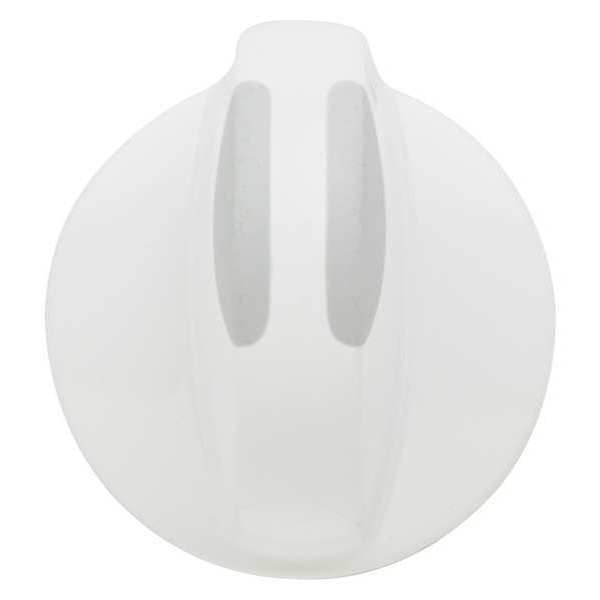 Dryer Rotary Knob