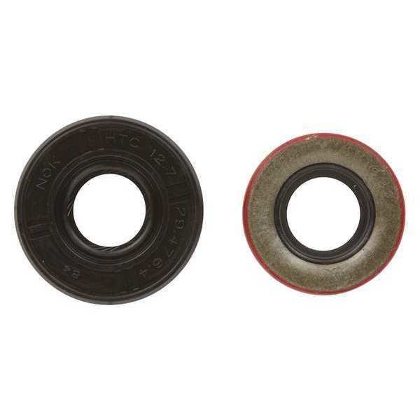 WasherOilSealKit fr Gearcase Input Shaft