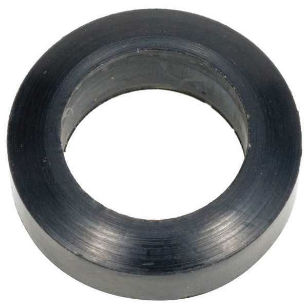 Bushing, Viking