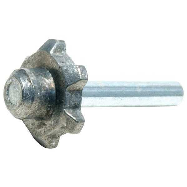 Valve Stem, Viking