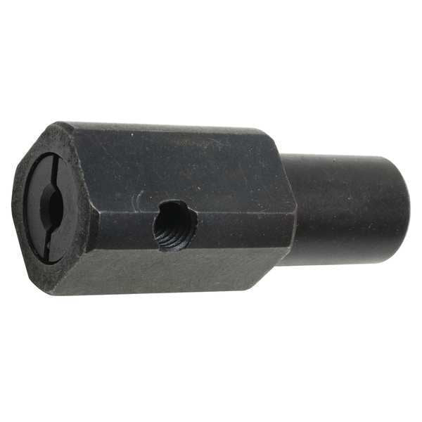 Blade Holder, Viking