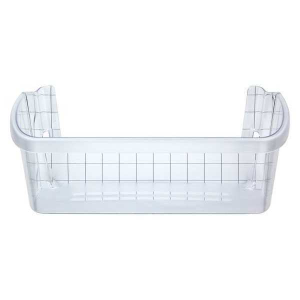 Refrigerator Door Bin