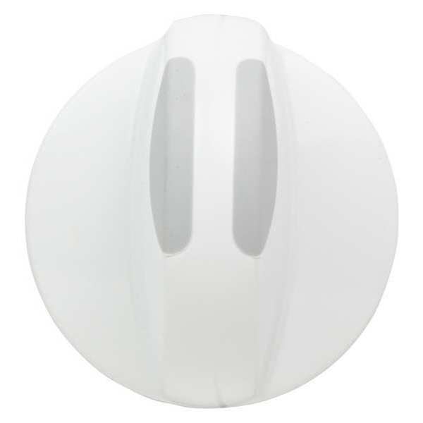 Dryer Rotary Knob