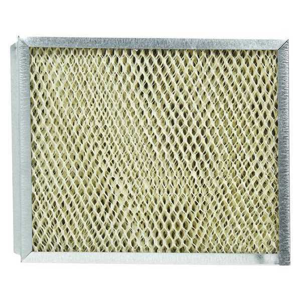 Humidifier Filter Replace Evaporator Pad