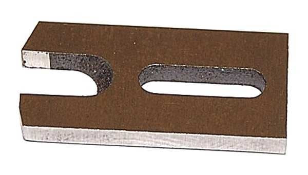Blade, Wheeler Rex
