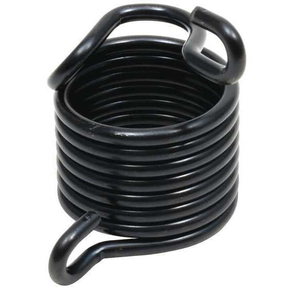 Quick Change Retainer Spring, Viking