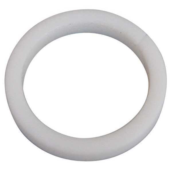 Piston Ring, Viking
