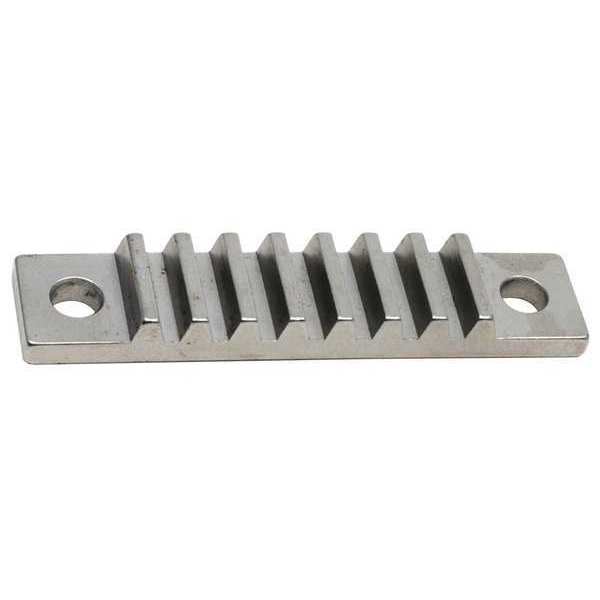 Rack Gear, Viking