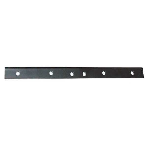 Side Strap, Viking