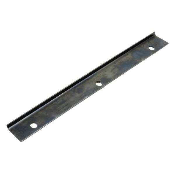 Side Strap, Viking