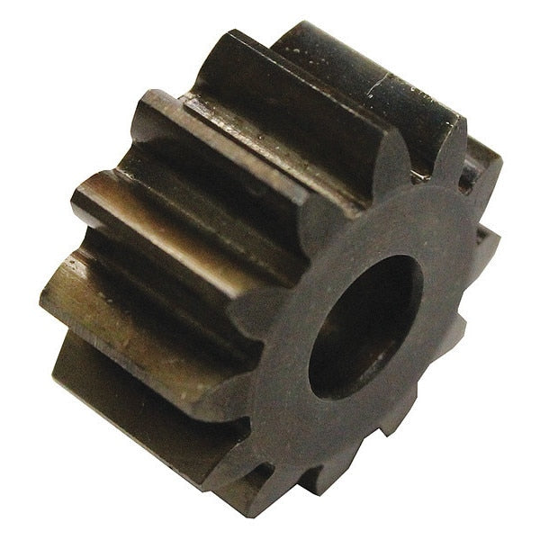 Gear, Viking
