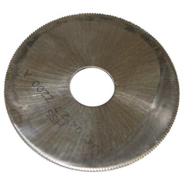 Blade, 200 Tooth, Viking