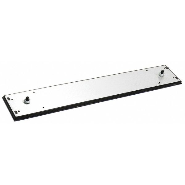 Hook And Loop Pad, Viking