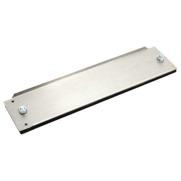 Hook And Loop Pad, Viking
