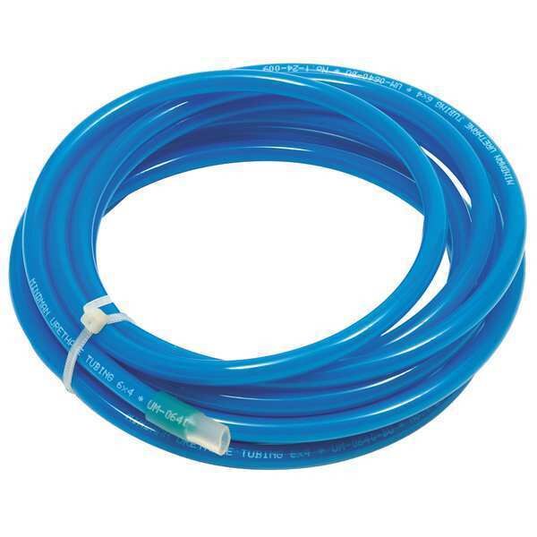 Viking Hose