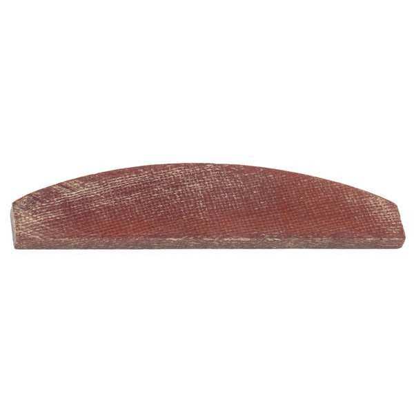 Rotor Blade, Viking