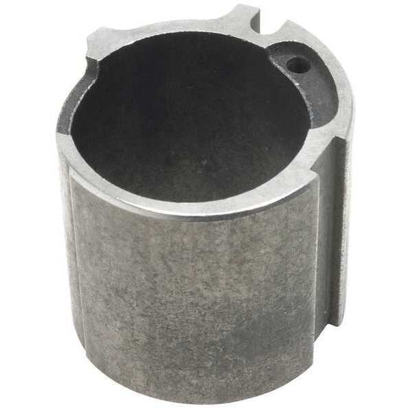 Cylinder, Viking