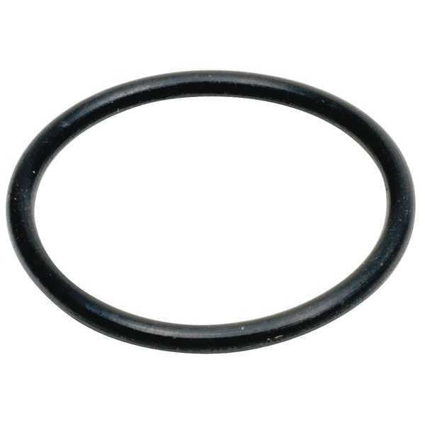 O-Ring, Viking