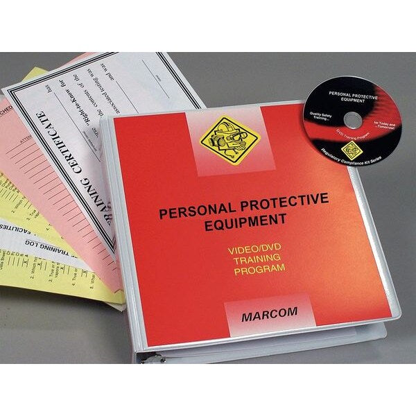 Handbook, Driving Safety, Spanish, PK15