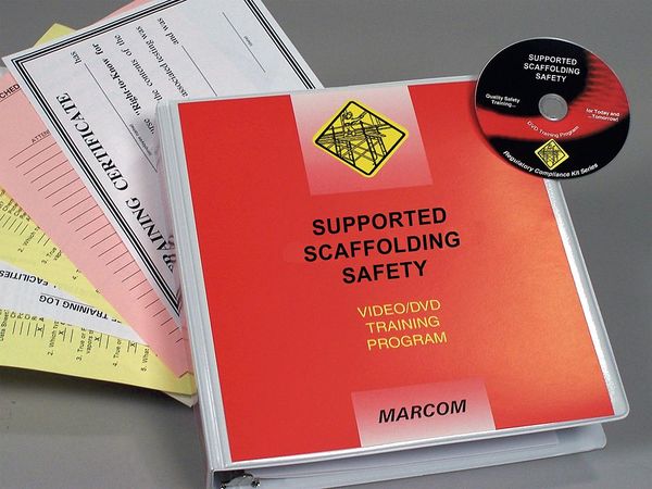 Handbook, Drug/Alcohol Abuse, Spanish, PK15