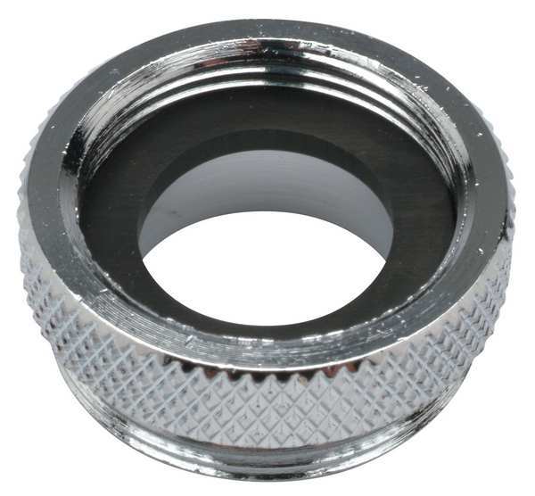 Faucet Adapter, 3/4