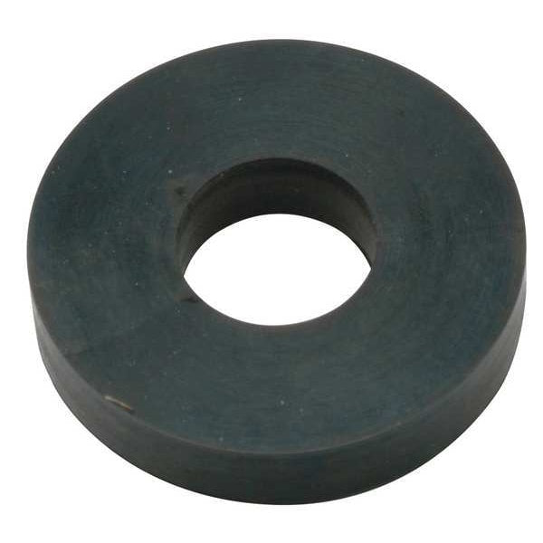Hot Water Washer
