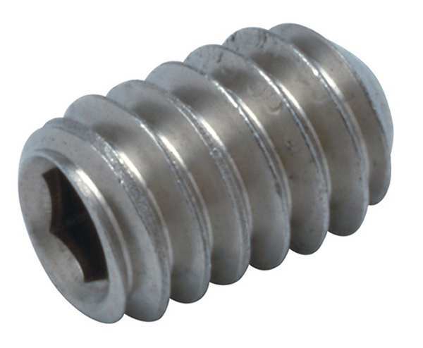 Faucet Set Screw