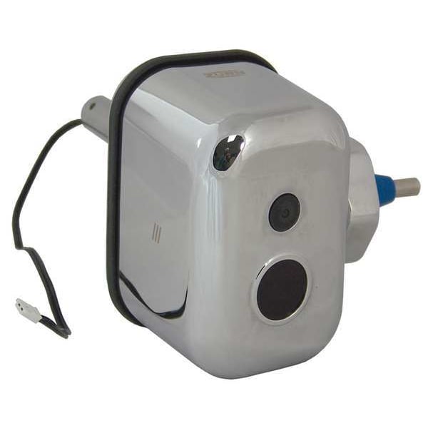Actuator Sensor