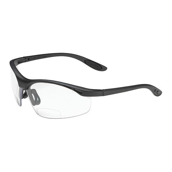 Mag Readers Eyewear, Reading Magnifier, PR