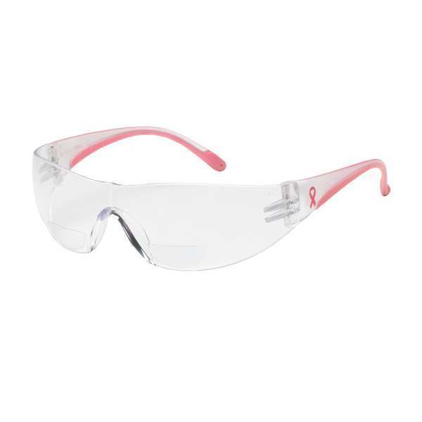 Lady Eva Reading Magnifier Eyewear, PR
