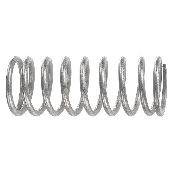 Compression Spring Metric, PK10