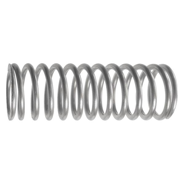 Compression Spring Music Wire, PK15