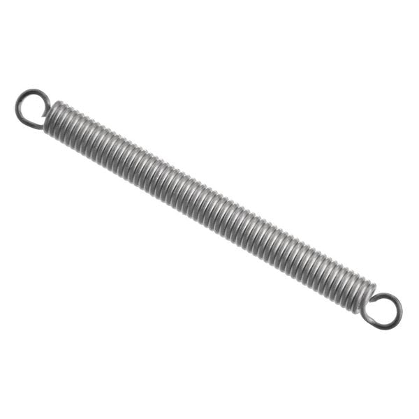 Extension Spring, SS, PK3