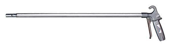 Pistol Grip Air Gun, 18