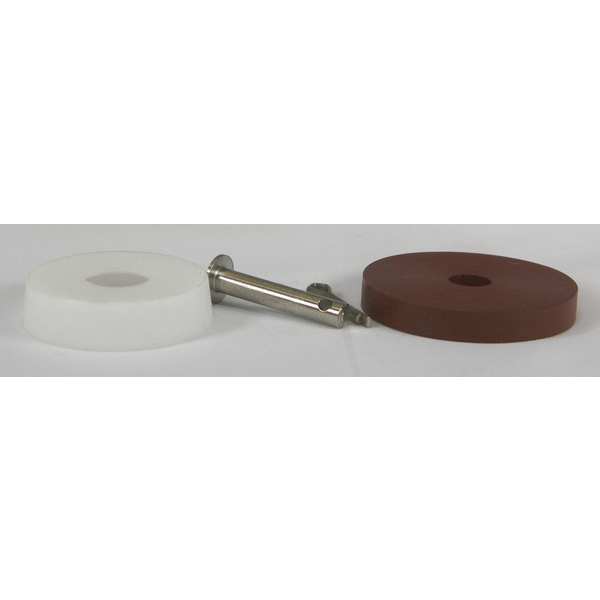 Disc and Cup Kit For Mfr. No. R1370