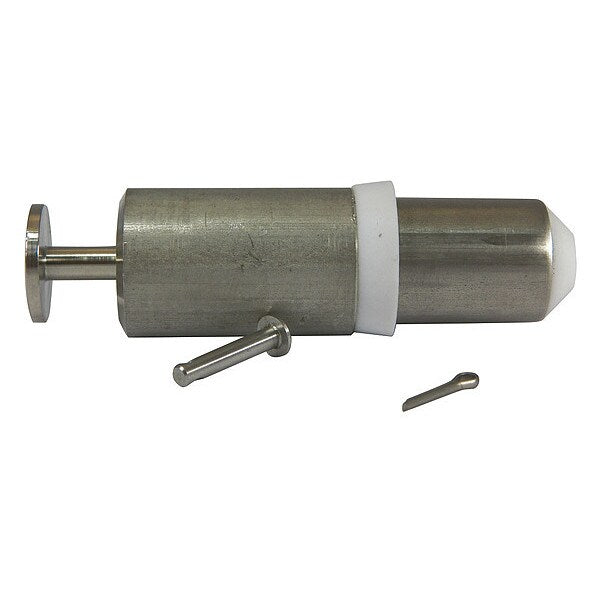 Plunger Kit For Mfr. No. R1351