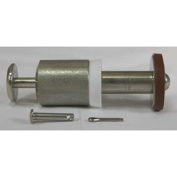 Plunger Kit For Mfr. No. R1370