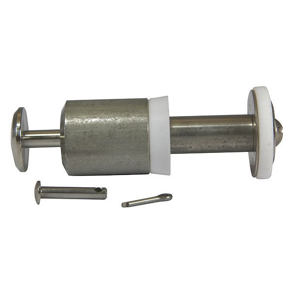 Plunger Kit For Mfr. No. R1371