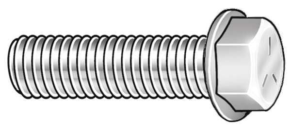 Grade 5, 5/16