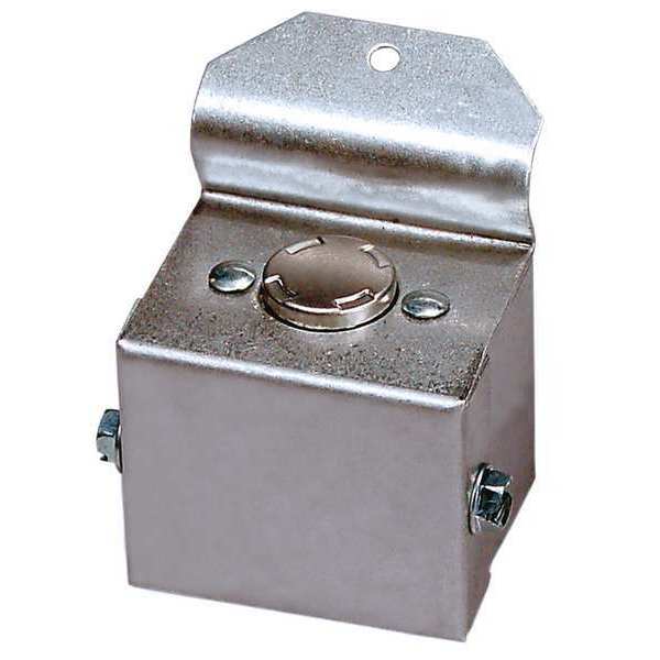 Safety Switch