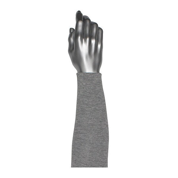 Dyneema Sleeves, 18 Length, Dsm Certified